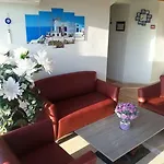 Yona * Çeşme
