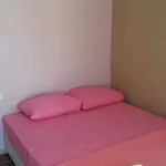 Сasa de vacaciones Yona