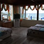 Сasa de vacaciones Yona
