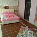 Сasa de vacaciones Yona *