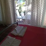 Yona Сasa de vacaciones