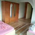 Сasa de vacaciones Yona *