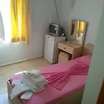 Сasa de vacaciones Yona Çeşme