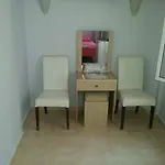 Сasa de vacaciones Yona