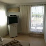 Yona Сasa de vacaciones Çeşme