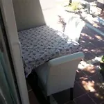 Yona * Çeşme