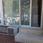 Yona Сasa de vacaciones *