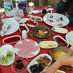 Сasa de vacaciones Yona Çeşme