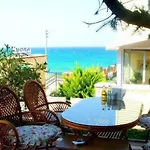 Сasa de vacaciones Yona