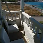Сasa de vacaciones Yona