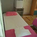 Yona Сasa de vacaciones