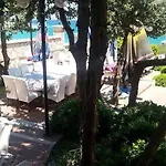 Сasa de vacaciones Yona *