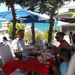 Сasa de vacaciones Yona
