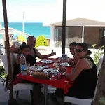 Сasa de vacaciones Yona *