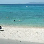 Сasa de vacaciones Yona