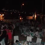 Сasa de vacaciones Yona *
