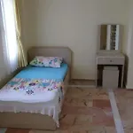 Yona Сasa de vacaciones Çeşme