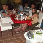 Сasa de vacaciones Yona