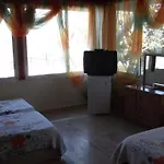 Yona * Çeşme