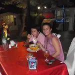 Сasa de vacaciones Yona