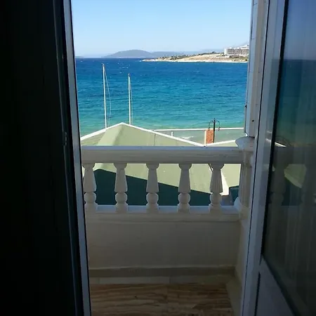 Yona Casa vacanze