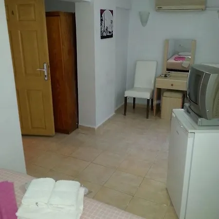 Bed & Breakfast Yona
