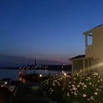Yona 別荘 Çeşme