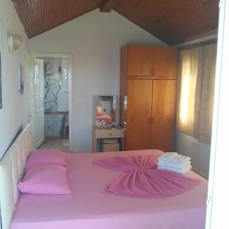 Σπίτι διακοπών Yona Çeşme