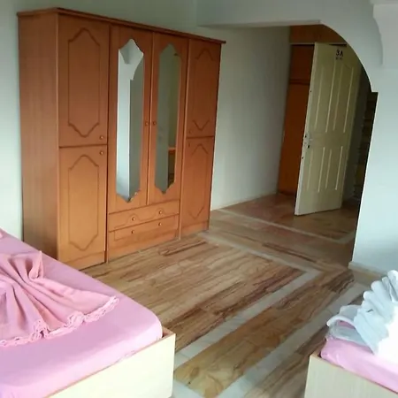 Holiday home Yona *