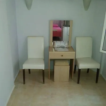 Σπίτι διακοπών Yona