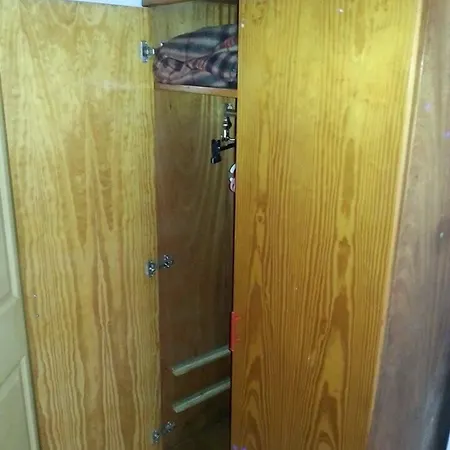 Σπίτι διακοπών Yona