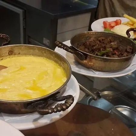 Σπίτι διακοπών Yona