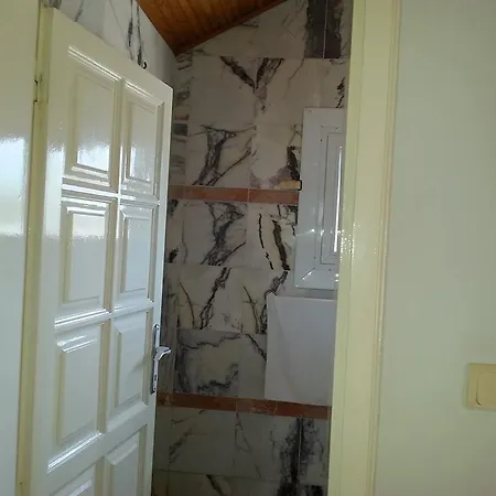 Yona Σπίτι διακοπών