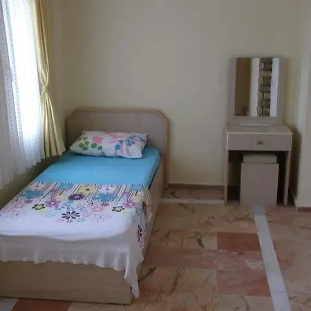 Yona Σπίτι διακοπών Çeşme