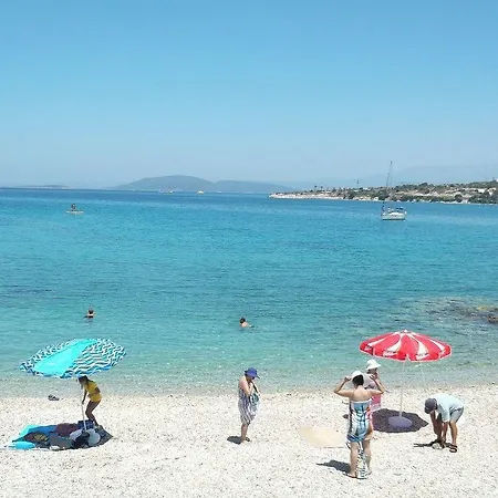 Σπίτι διακοπών Yona