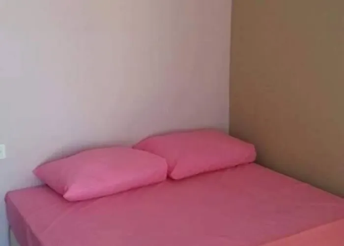 Casa de Férias Yona