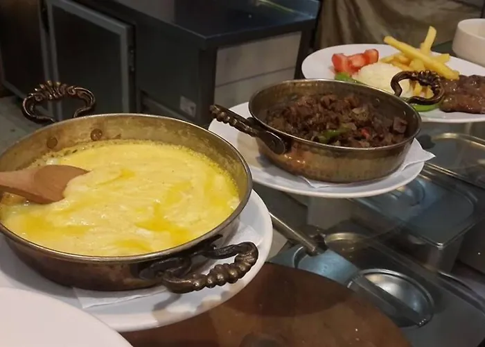 Casa de Férias Yona