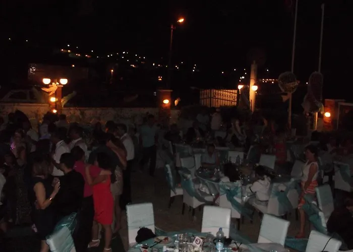 Casa de Férias Yona *