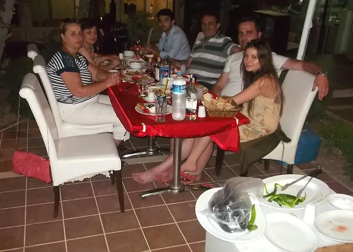 Casa de Férias Yona